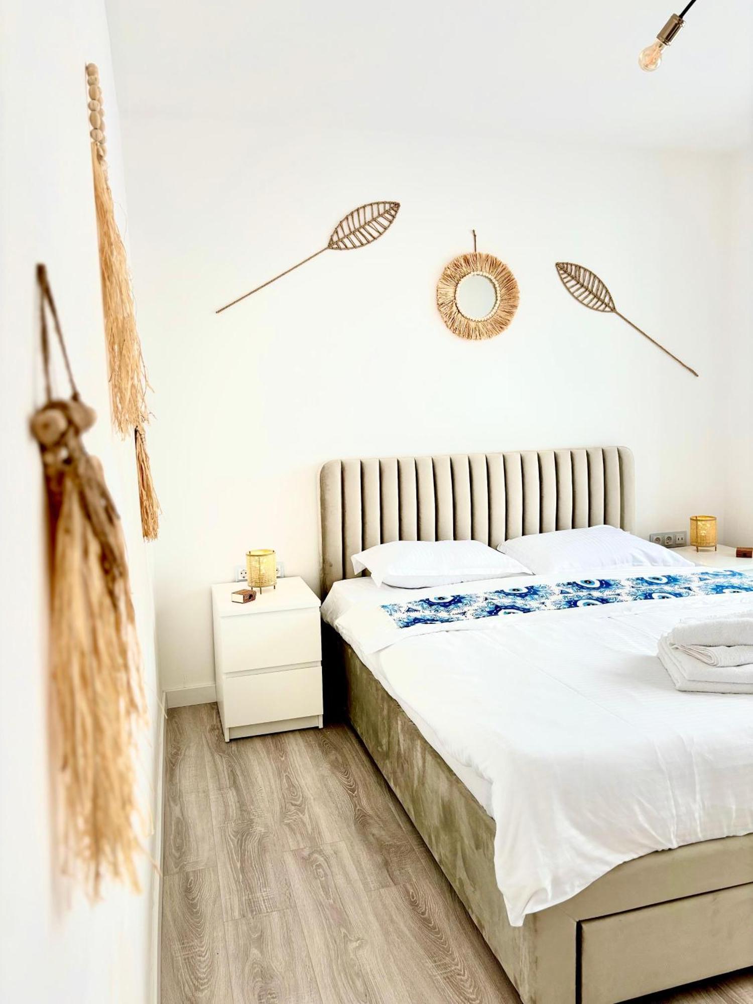 Amos Apartment-Ultracentral-Free Parking Κλουζ-Ναπόκα Εξωτερικό φωτογραφία
