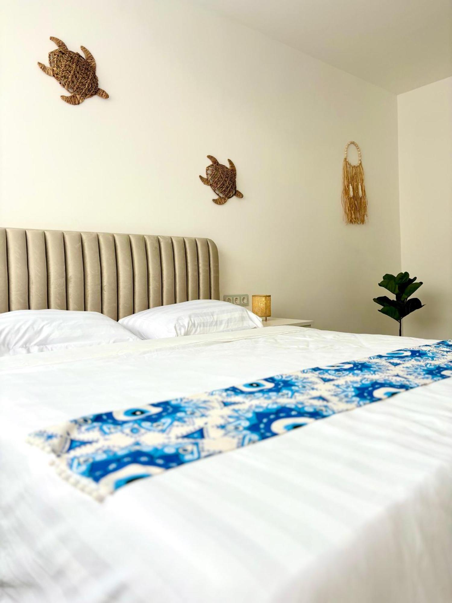 Amos Apartment-Ultracentral-Free Parking Κλουζ-Ναπόκα Εξωτερικό φωτογραφία