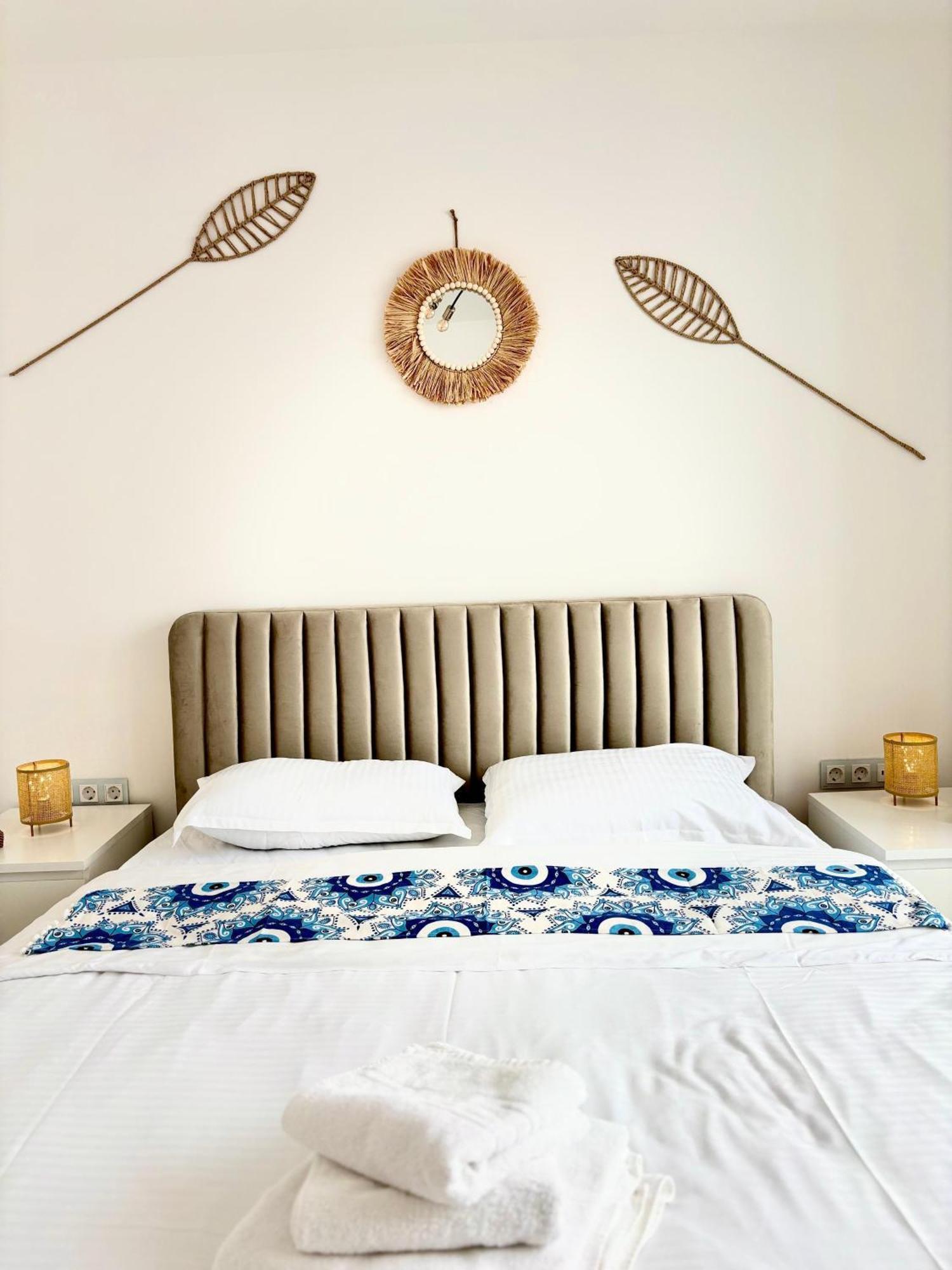 Amos Apartment-Ultracentral-Free Parking Κλουζ-Ναπόκα Εξωτερικό φωτογραφία