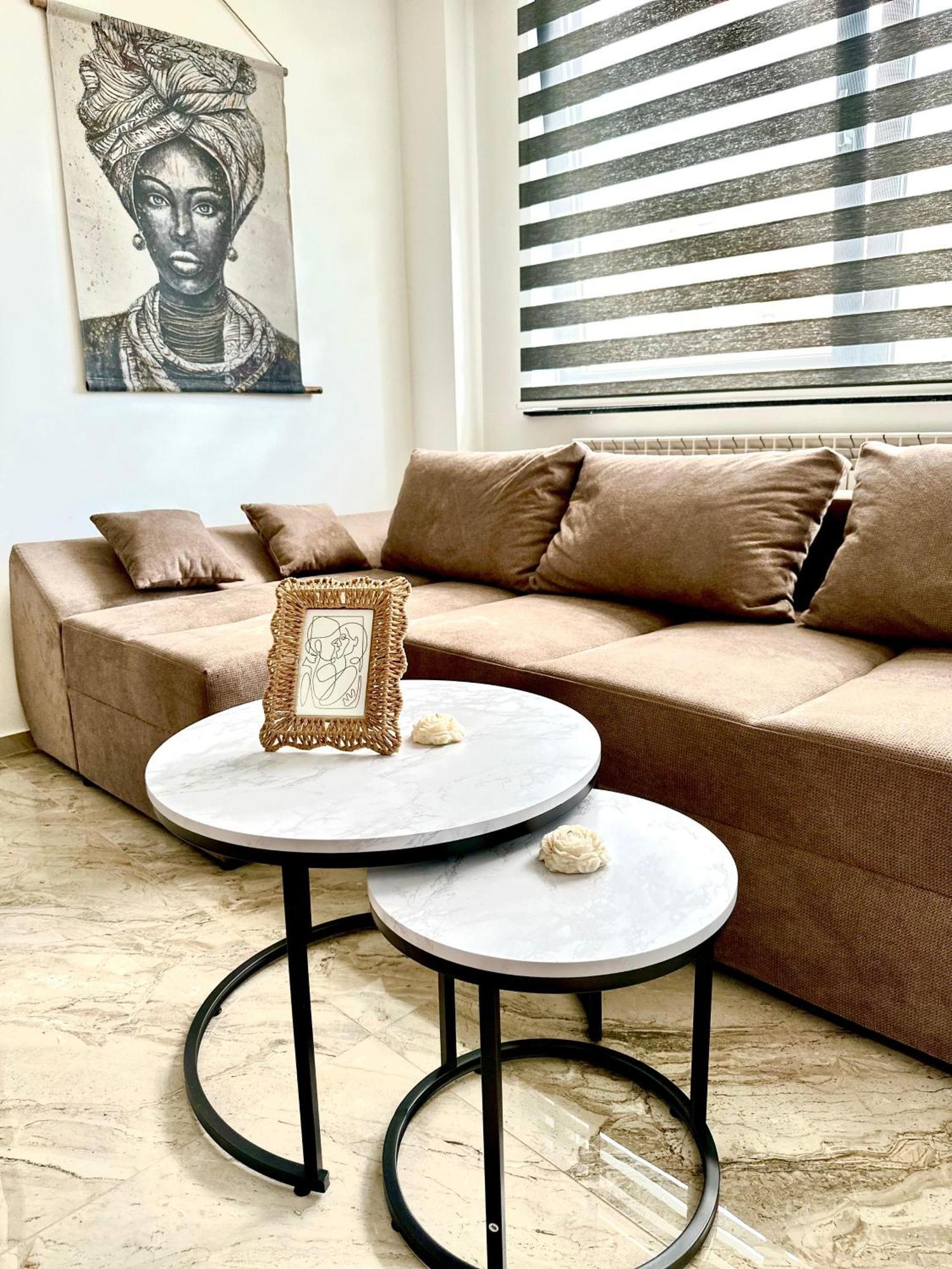 Amos Apartment-Ultracentral-Free Parking Κλουζ-Ναπόκα Εξωτερικό φωτογραφία