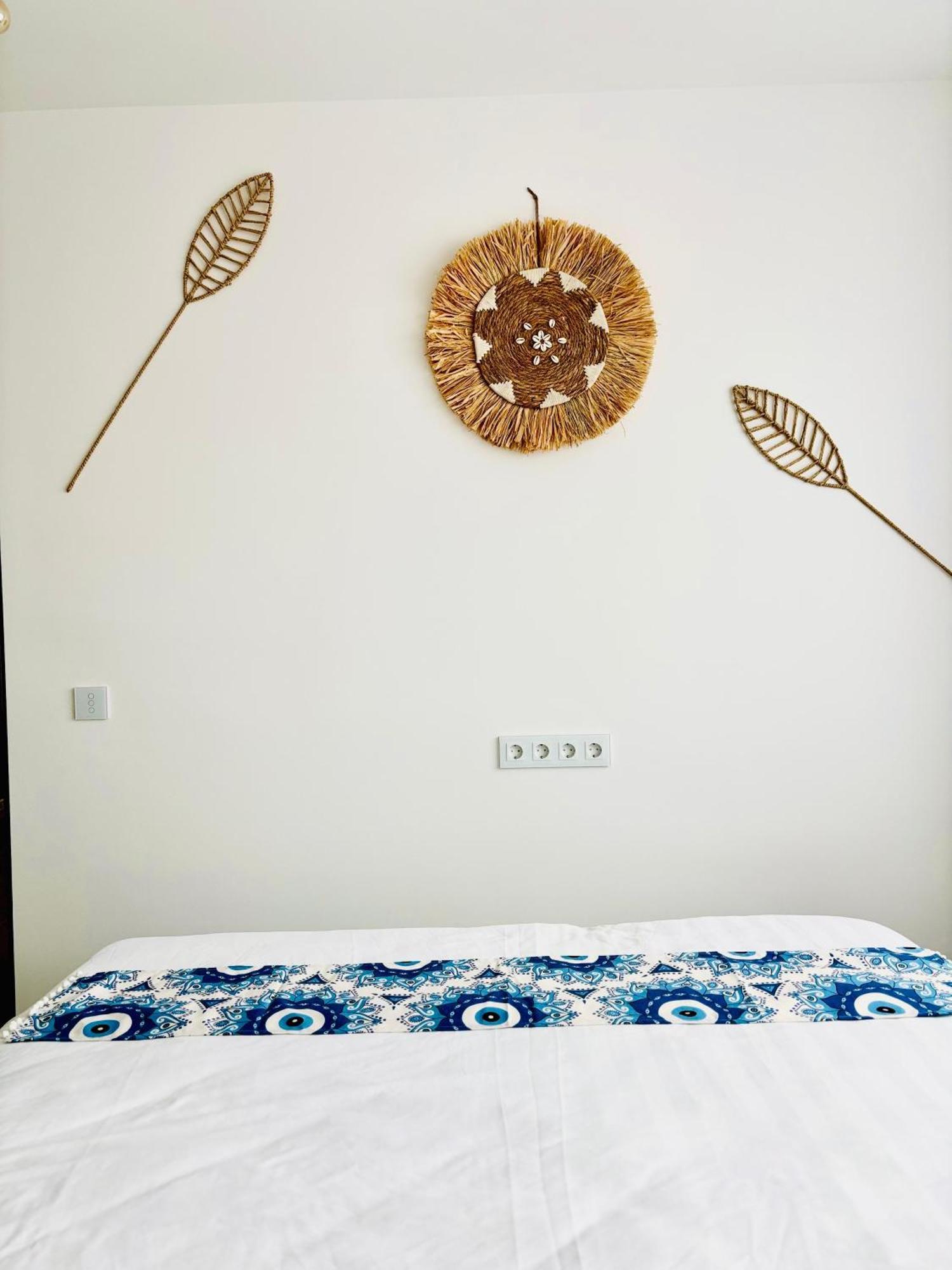 Amos Apartment-Ultracentral-Free Parking Κλουζ-Ναπόκα Εξωτερικό φωτογραφία