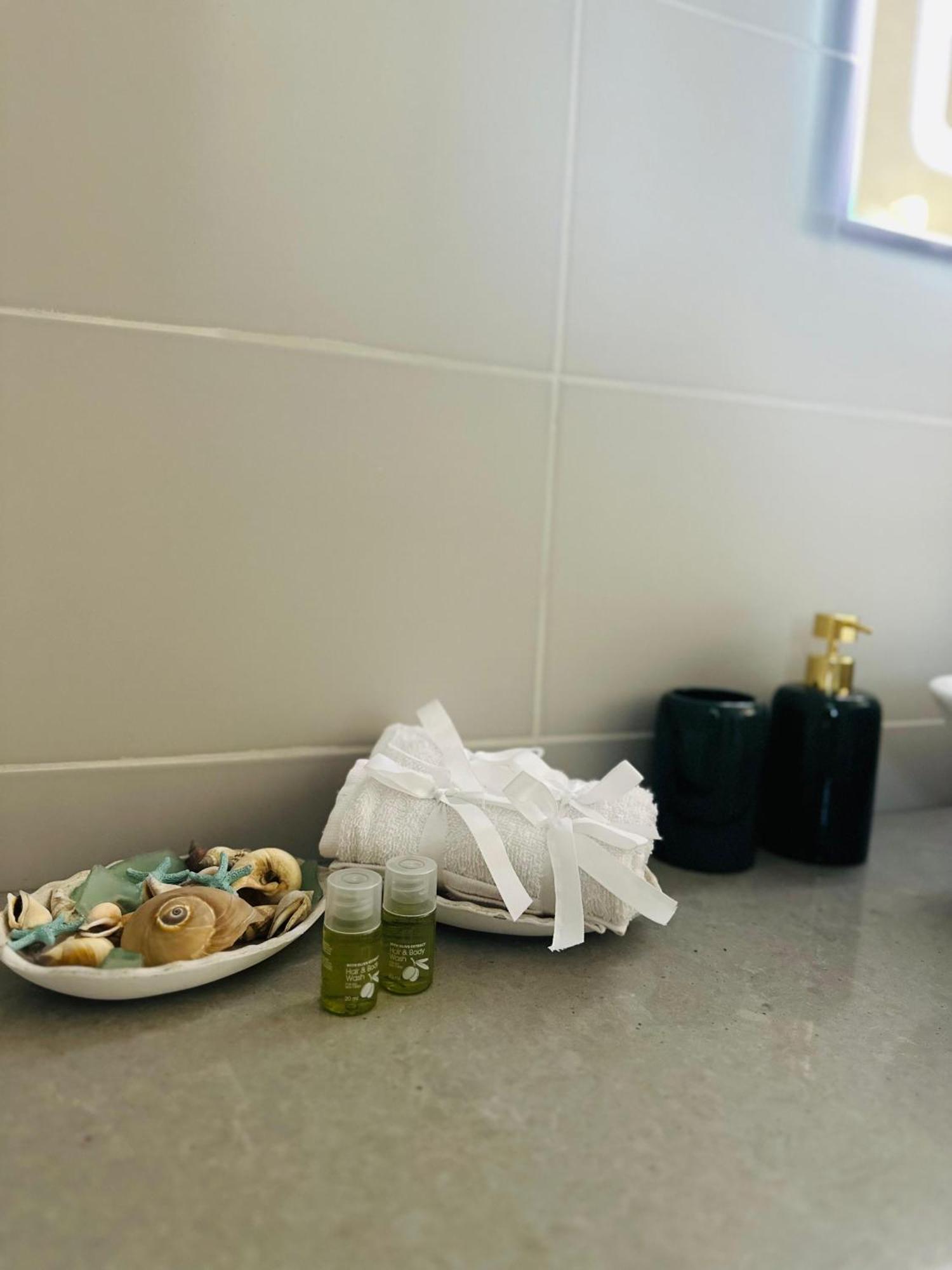 Amos Apartment-Ultracentral-Free Parking Κλουζ-Ναπόκα Εξωτερικό φωτογραφία
